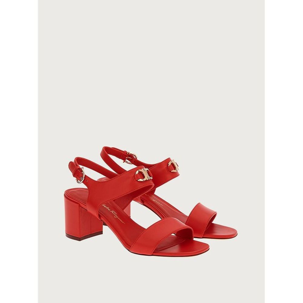 Ferragamo Sandal